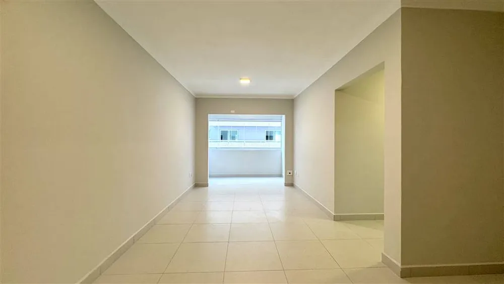 Apartamento, 2 quartos, 80 m² - Foto 2