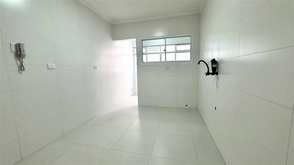 Apartamento, 2 quartos, 80 m² - Foto 6
