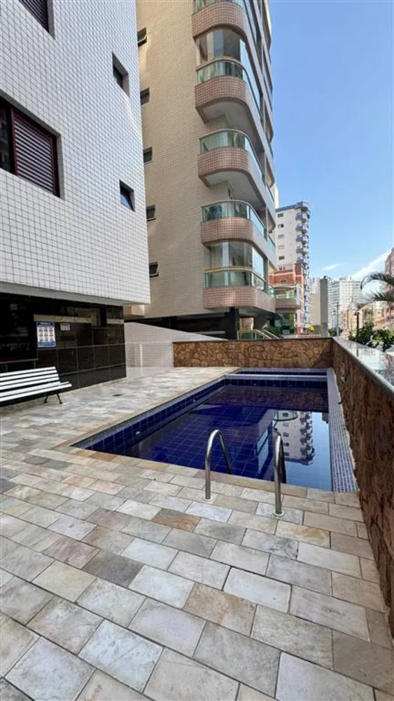 Apartamento, 2 quartos, 80 m² - Foto 16
