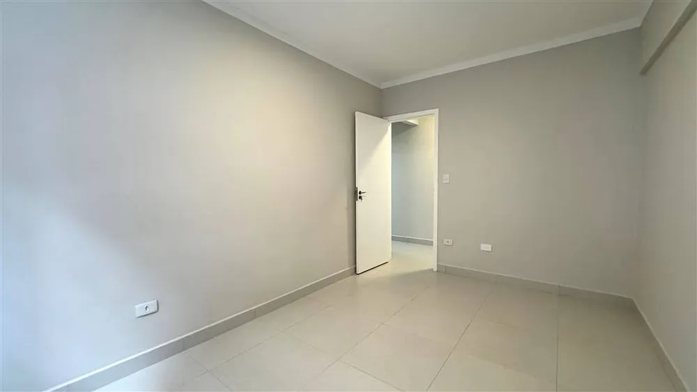 Apartamento, 2 quartos, 80 m² - Foto 11