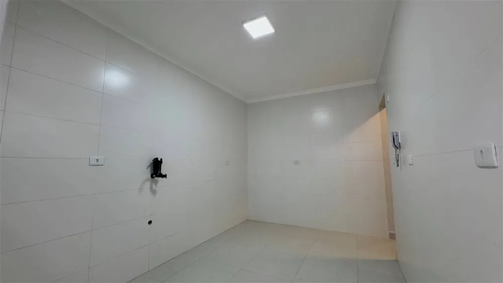 Apartamento, 2 quartos, 80 m² - Foto 8
