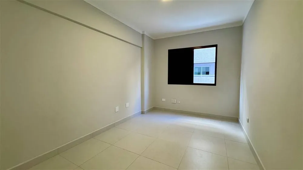 Apartamento, 2 quartos, 80 m² - Foto 10