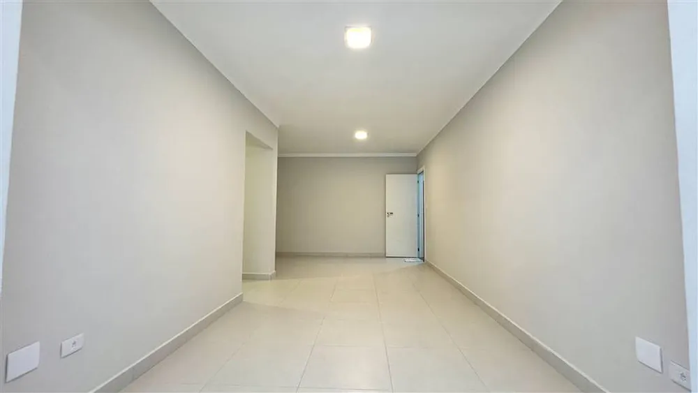 Apartamento, 2 quartos, 80 m² - Foto 3