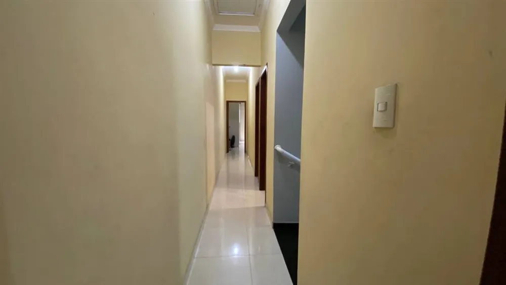 Casa, 3 quartos, 128 m² - Foto 5