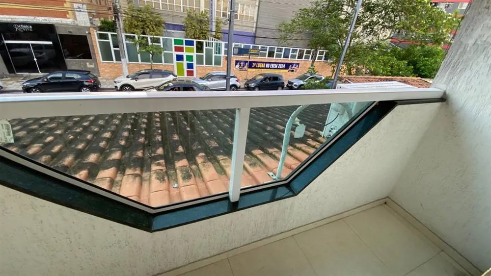 Casa, 3 quartos, 128 m² - Foto 12