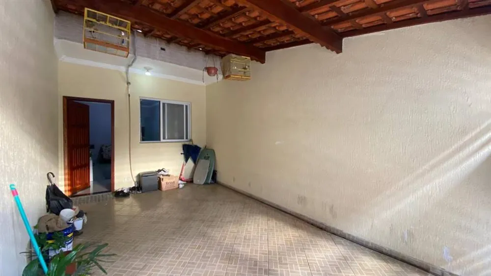 Casa, 3 quartos, 128 m² - Foto 11