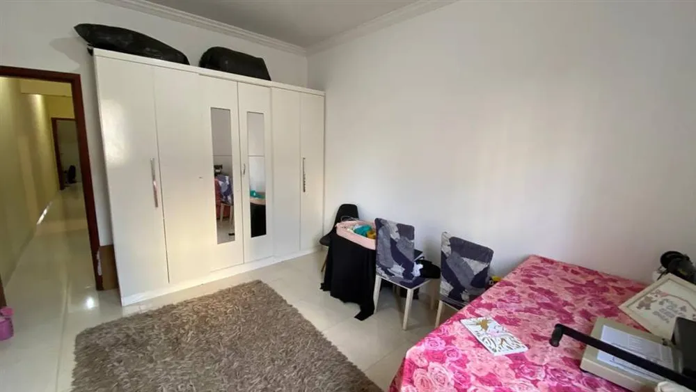 Casa, 3 quartos, 128 m² - Foto 14