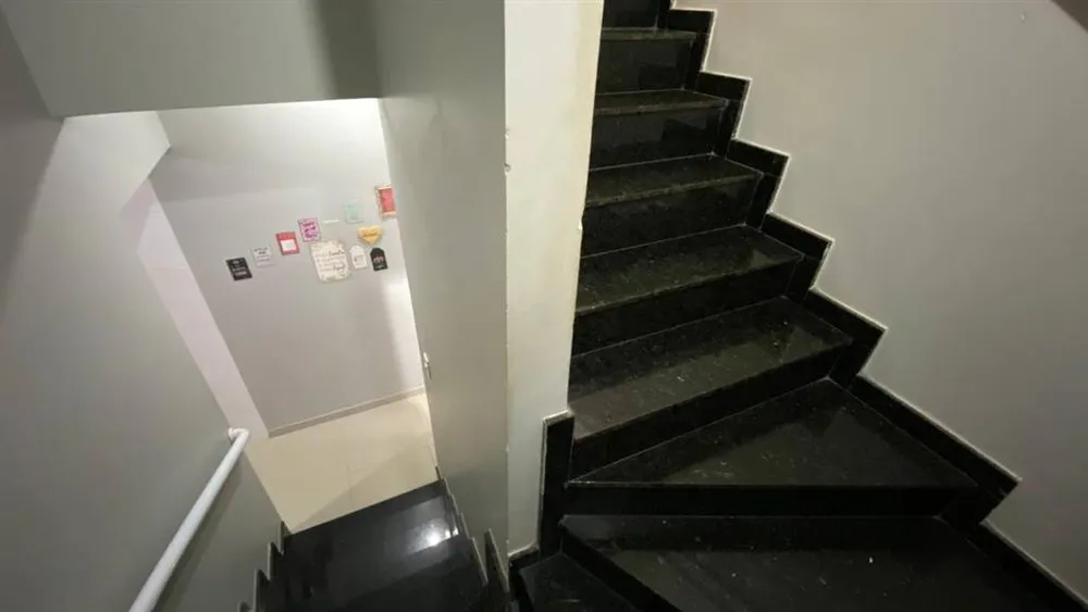 Casa, 3 quartos, 128 m² - Foto 1
