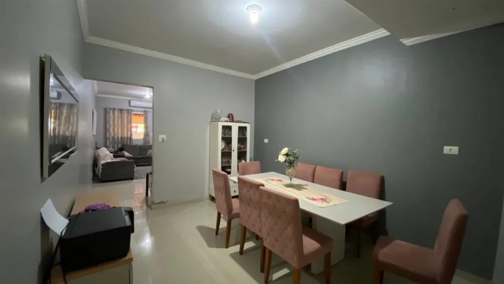 Casa, 3 quartos, 128 m² - Foto 16