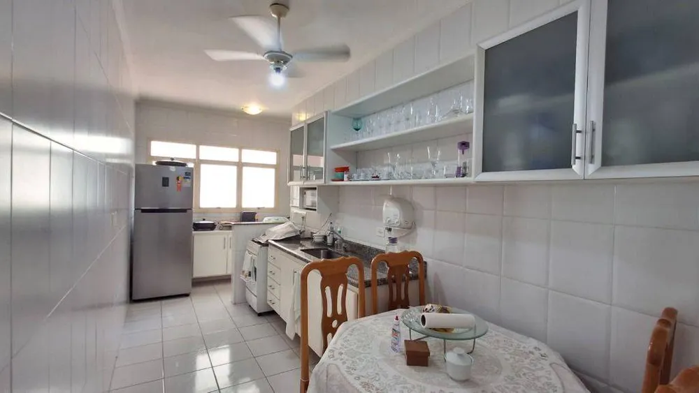 Apartamento, 2 quartos, 103 m² - Foto 6