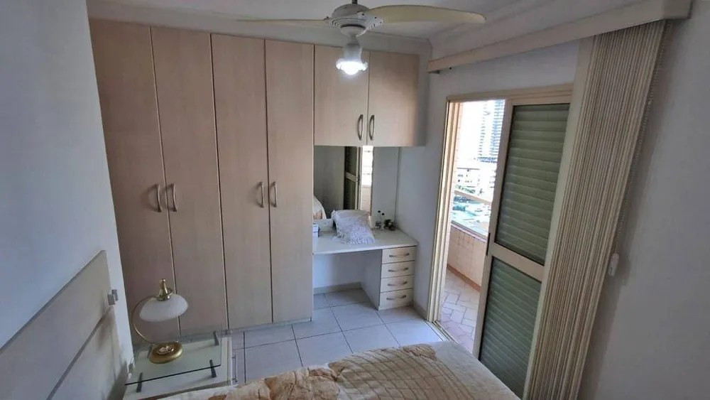 Apartamento, 2 quartos, 103 m² - Foto 2