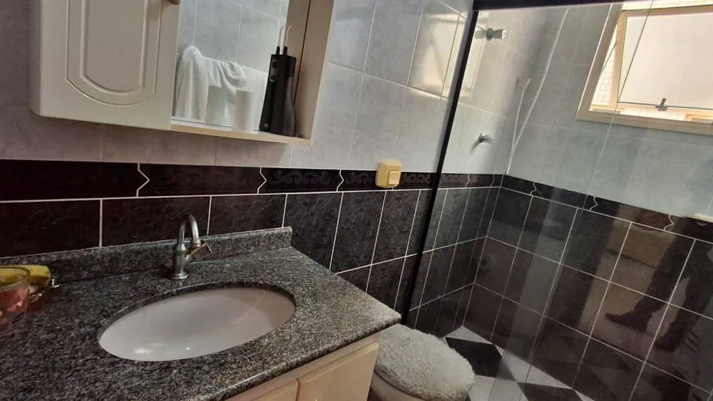 Apartamento, 2 quartos, 103 m² - Foto 12