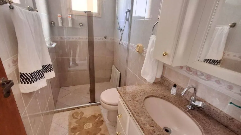 Apartamento, 2 quartos, 103 m² - Foto 7