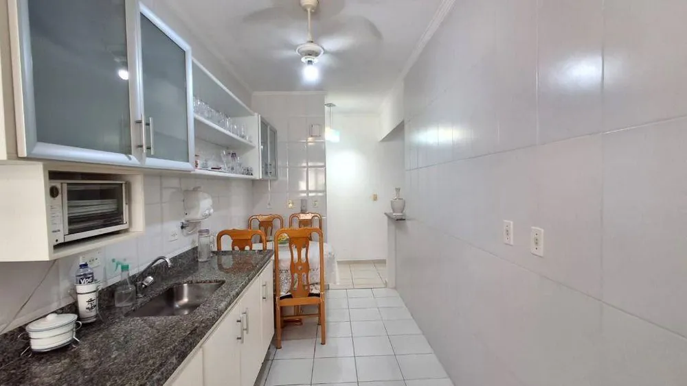 Apartamento, 2 quartos, 103 m² - Foto 4