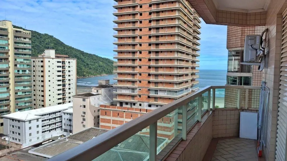 Apartamento, 2 quartos, 103 m² - Foto 7