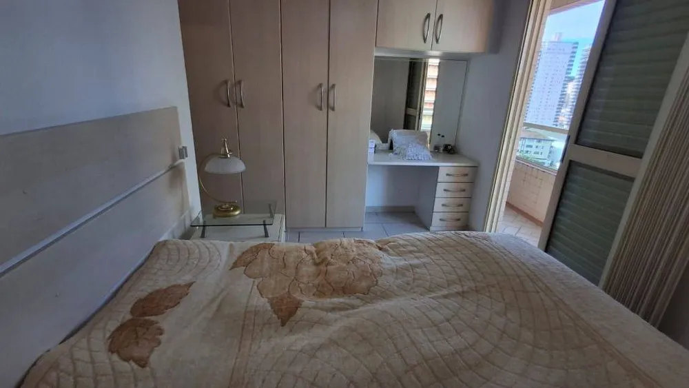 Apartamento, 2 quartos, 103 m² - Foto 8