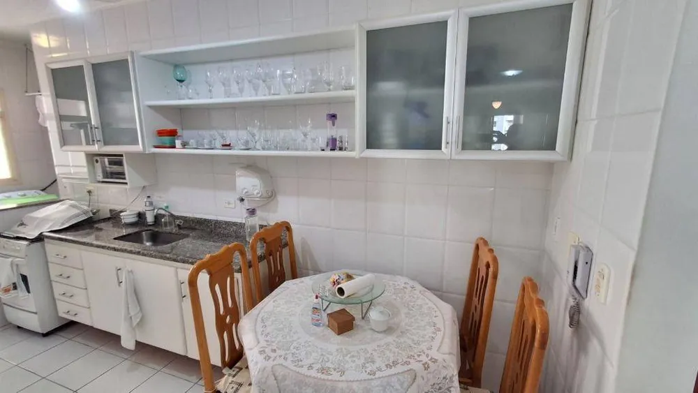 Apartamento, 2 quartos, 103 m² - Foto 4