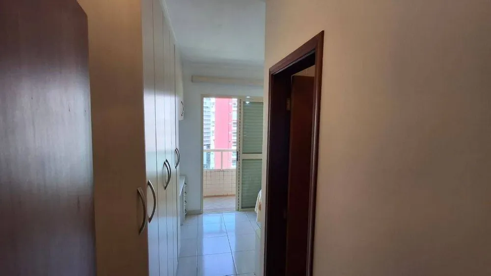 Apartamento, 2 quartos, 103 m² - Foto 8