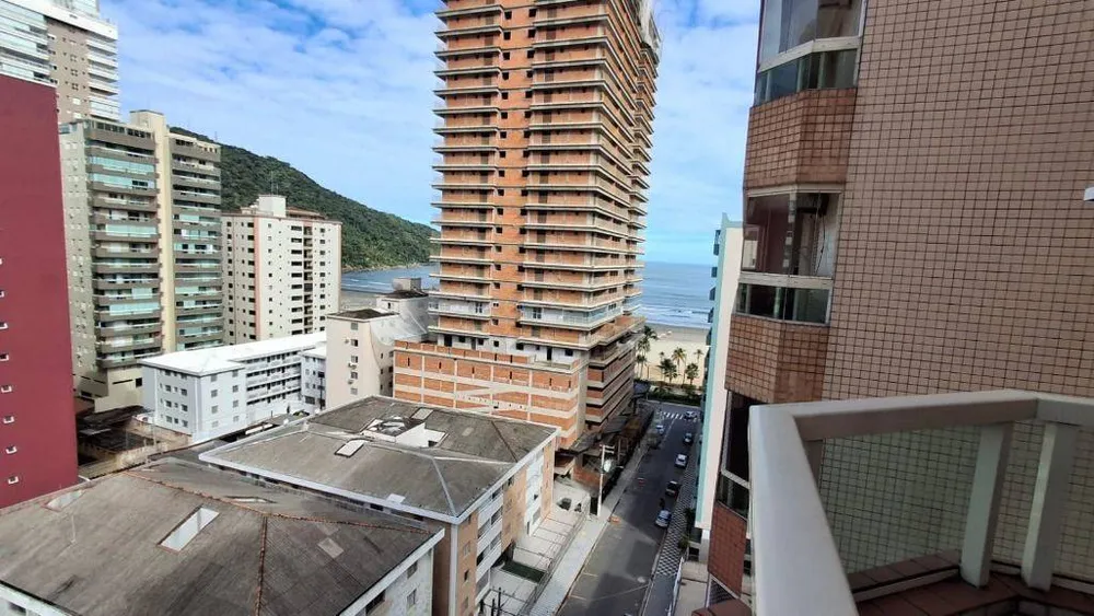 Apartamento, 2 quartos, 103 m² - Foto 5