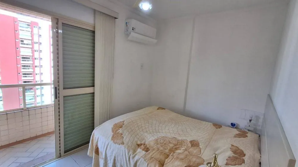 Apartamento, 2 quartos, 103 m² - Foto 9
