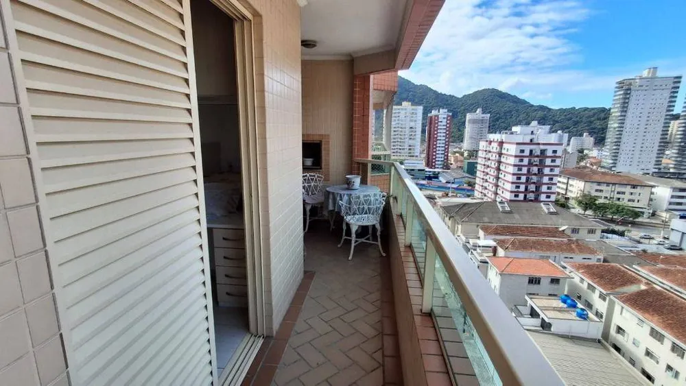 Apartamento, 2 quartos, 103 m² - Foto 14