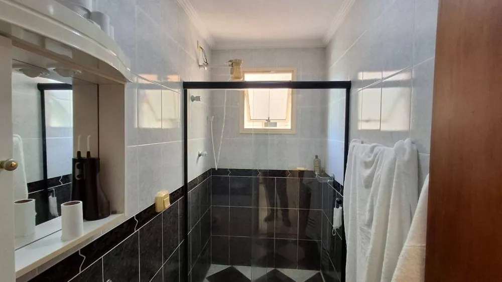 Apartamento, 2 quartos, 103 m² - Foto 13