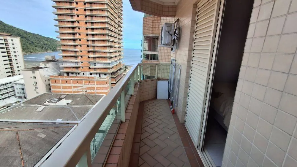 Apartamento, 2 quartos, 103 m² - Foto 15