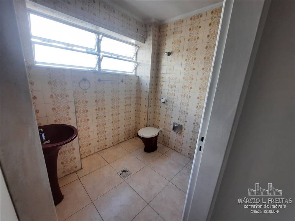 Apartamento, 1 quarto, 60 m² - Foto 1