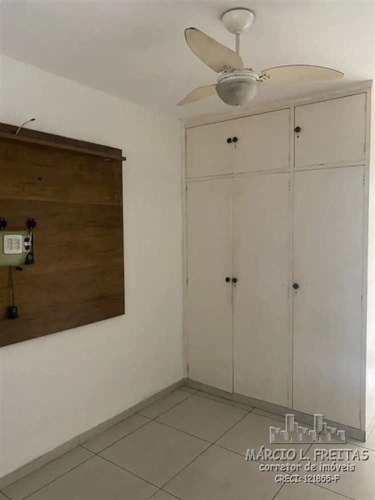 Apartamento, 1 quarto, 60 m² - Foto 14