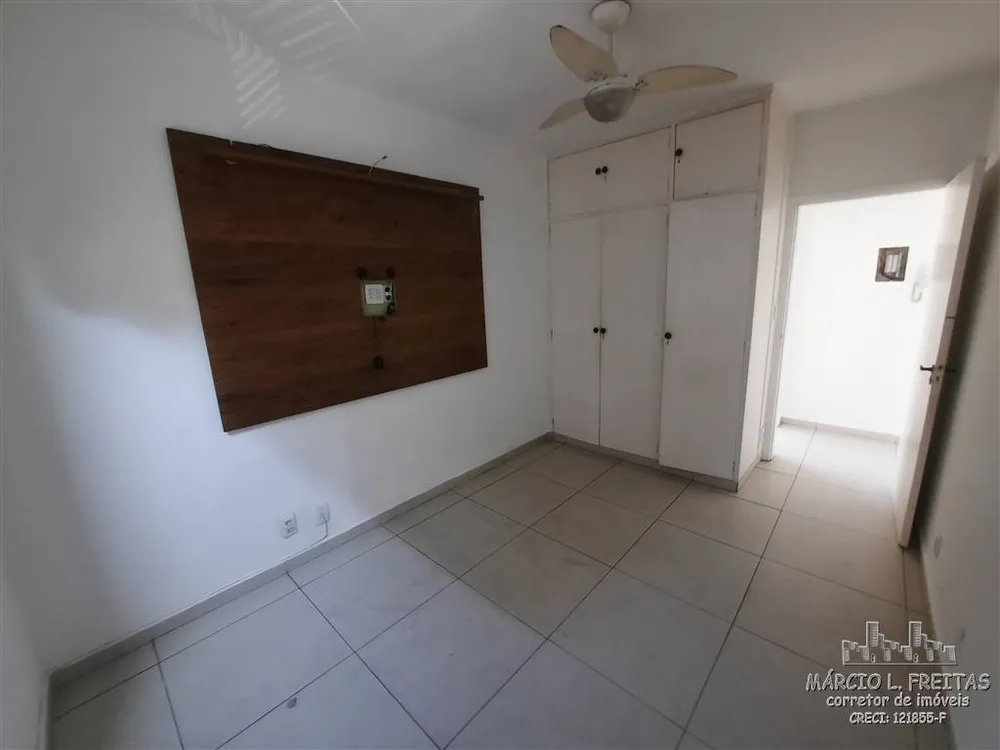 Apartamento, 1 quarto, 60 m² - Foto 5