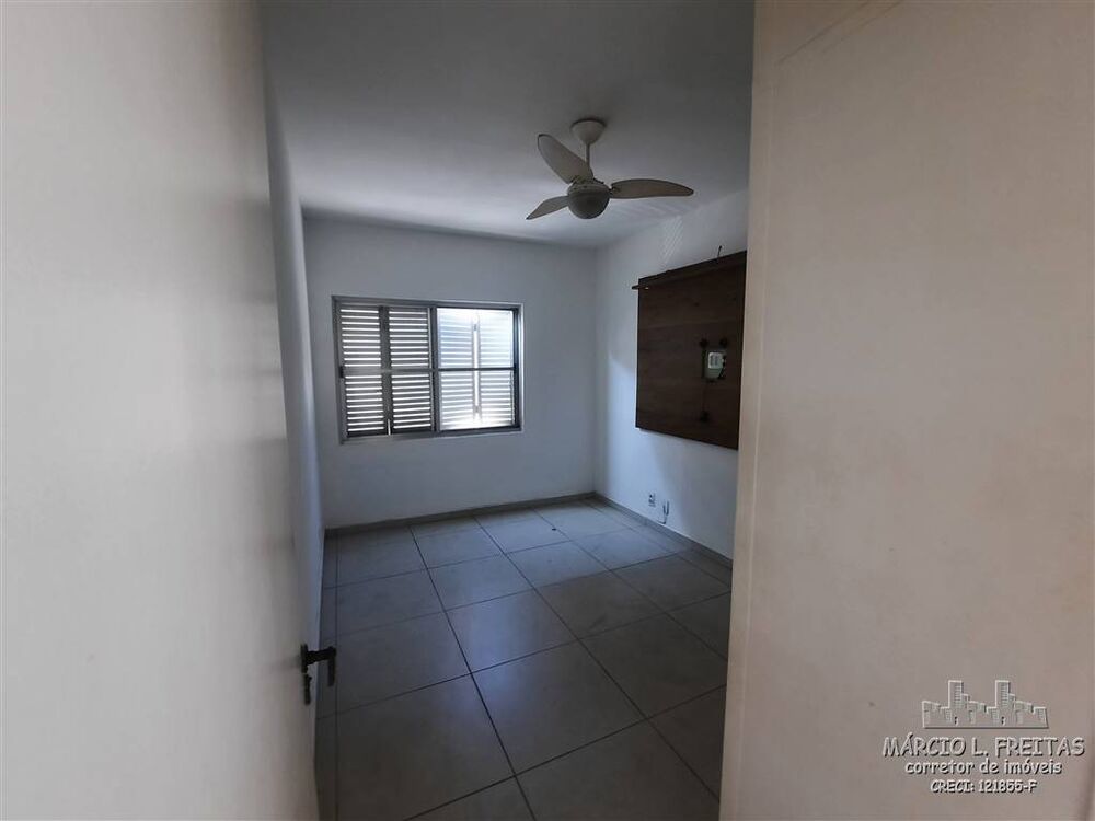 Apartamento, 1 quarto, 60 m² - Foto 3