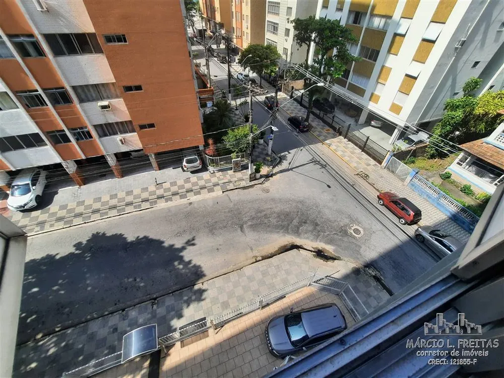 Apartamento, 1 quarto, 60 m² - Foto 7