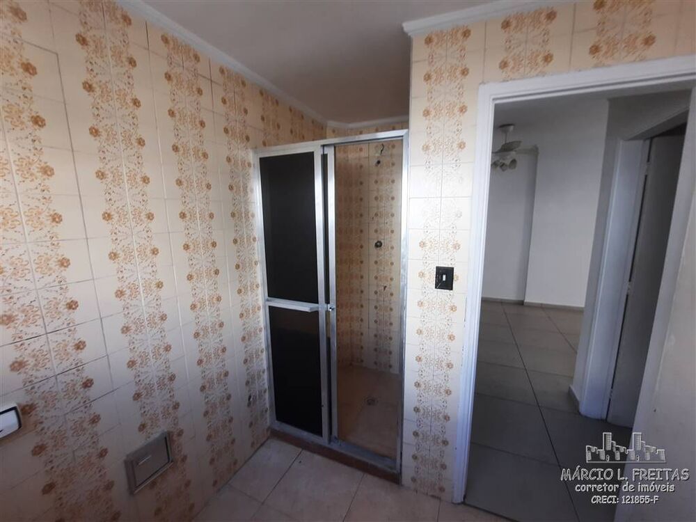 Apartamento, 1 quarto, 60 m² - Foto 2