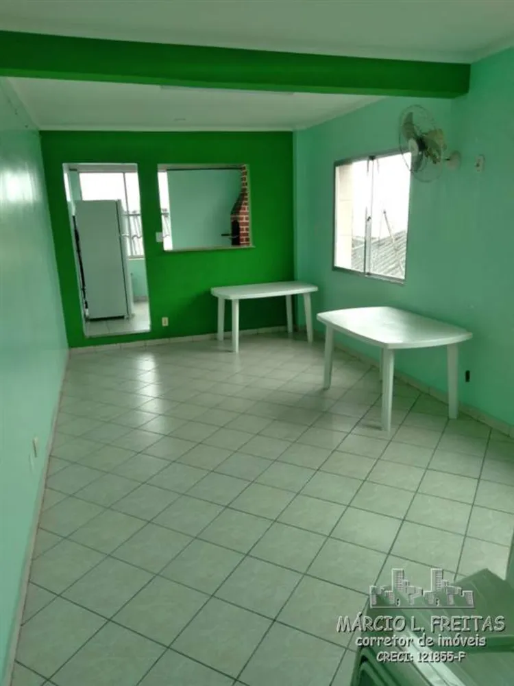 Apartamento, 1 quarto, 60 m² - Foto 16