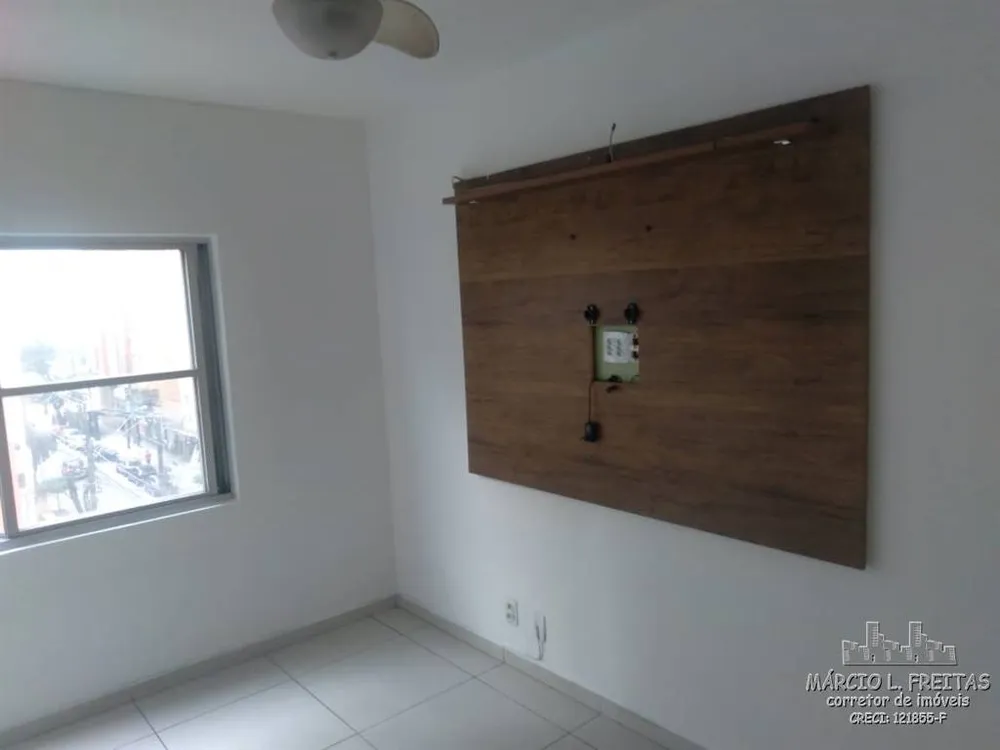 Apartamento, 1 quarto, 60 m² - Foto 10