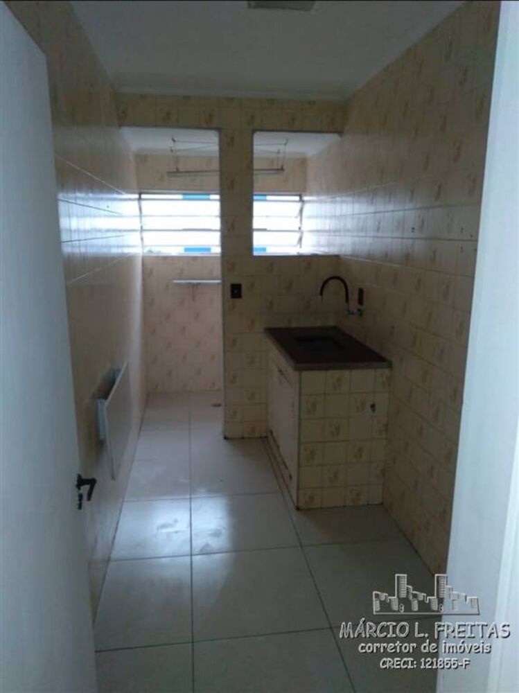 Apartamento, 1 quarto, 60 m² - Foto 4