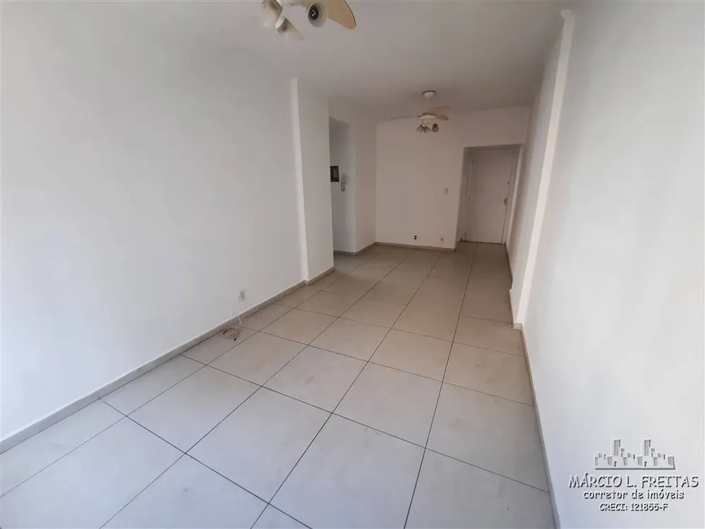 Apartamento, 1 quarto, 60 m² - Foto 1