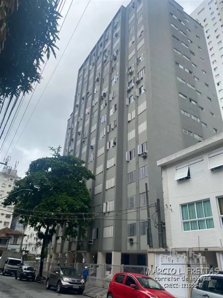 Apartamento, 1 quarto, 60 m² - Foto 9