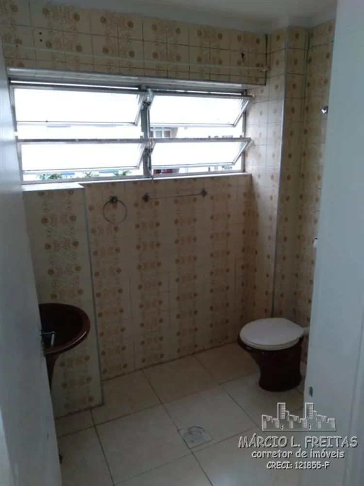 Apartamento, 1 quarto, 60 m² - Foto 11