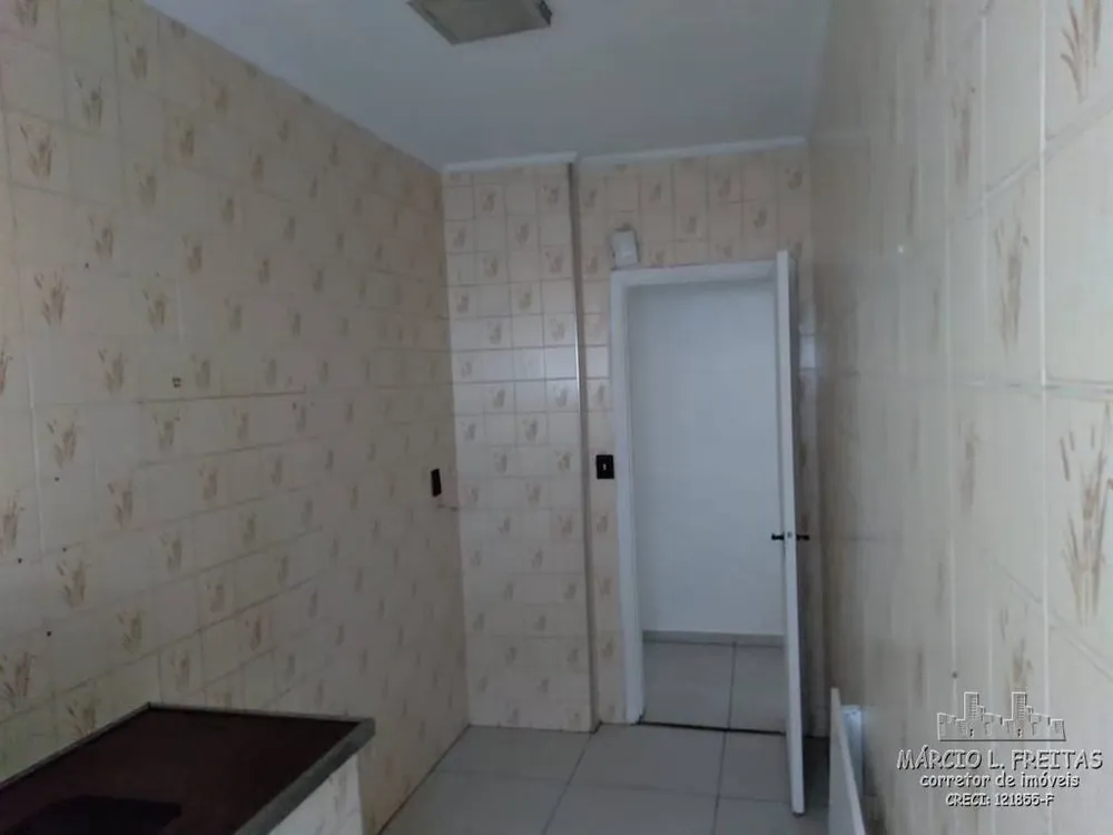 Apartamento, 1 quarto, 60 m² - Foto 13