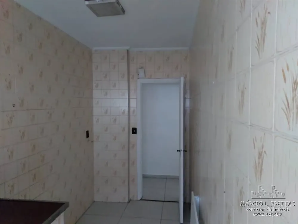 Apartamento, 1 quarto, 60 m² - Foto 15