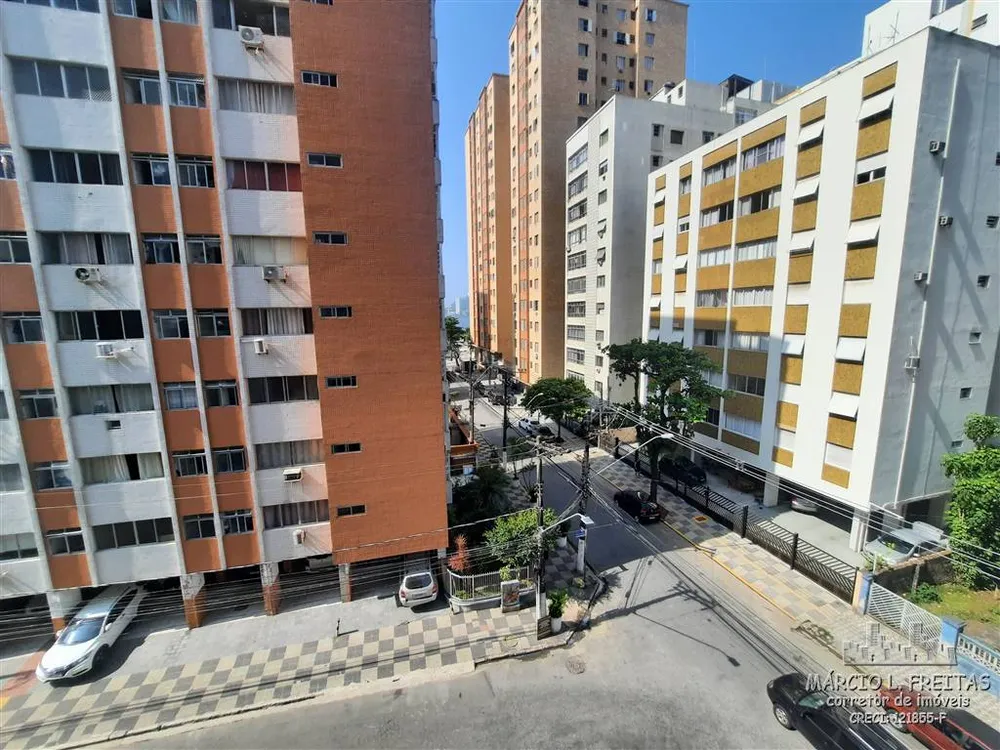 Apartamento, 1 quarto, 60 m² - Foto 6