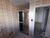 Apartamento, 1 quarto, 60 m² - Foto 2