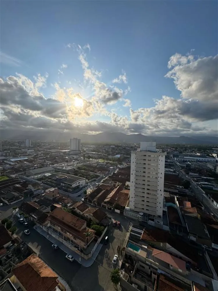 Apartamento, 2 quartos, 84 m² - Foto 6