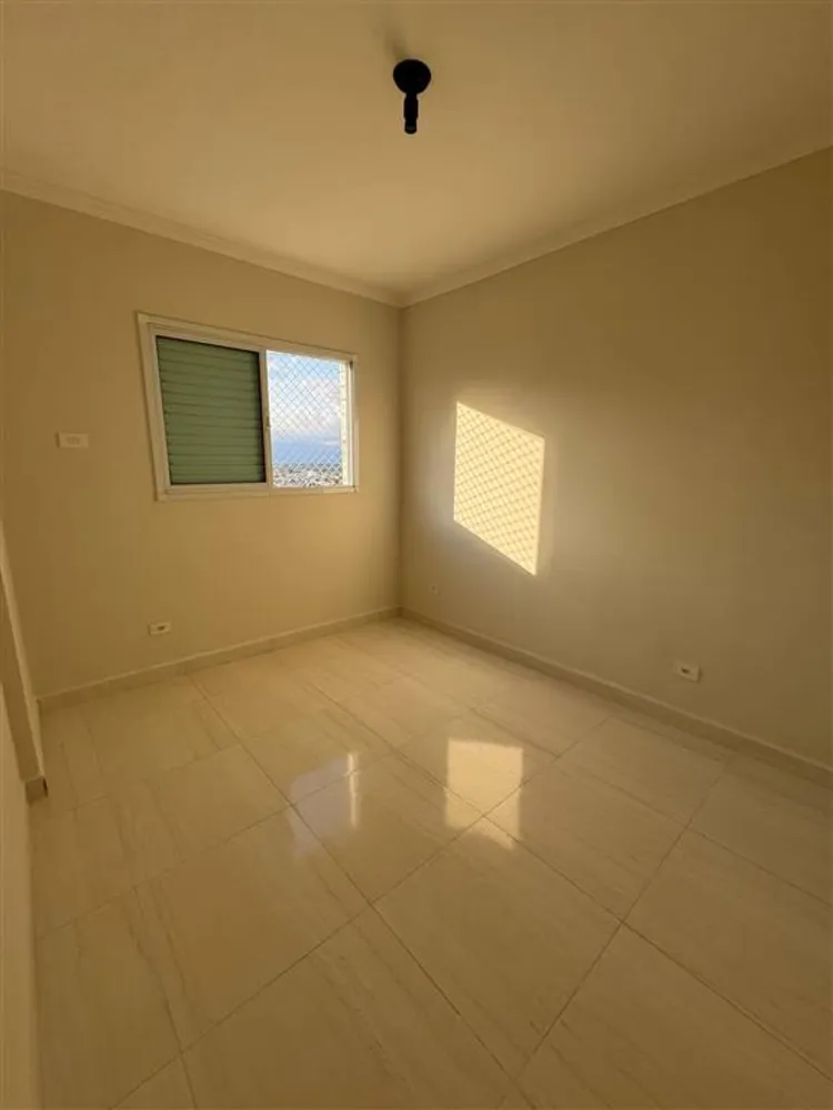 Apartamento, 2 quartos, 84 m² - Foto 7