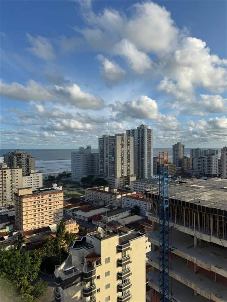 Apartamento, 2 quartos, 84 m² - Foto 2