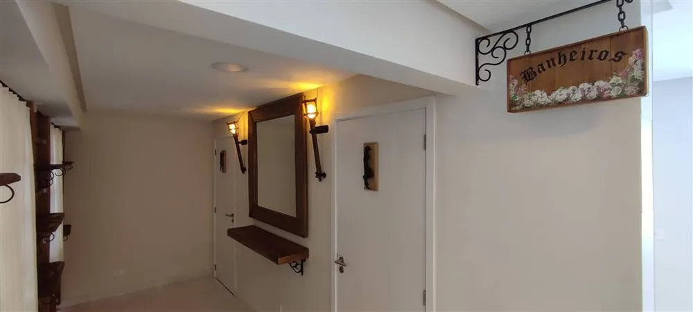Apartamento, 2 quartos, 84 m² - Foto 13