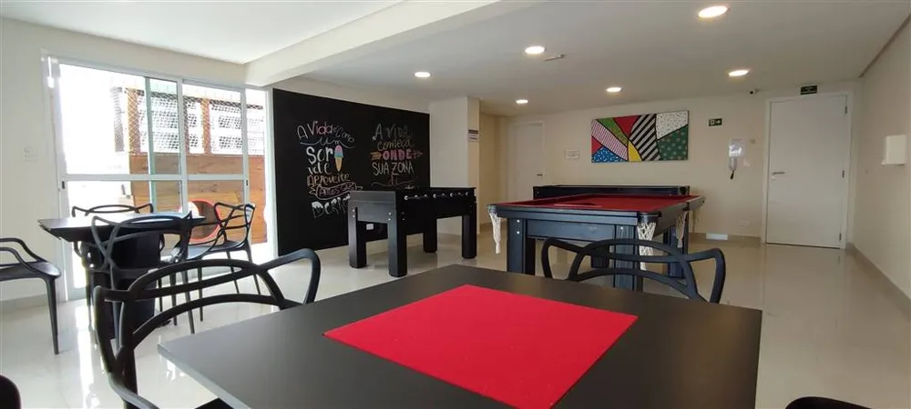 Apartamento, 2 quartos, 84 m² - Foto 16