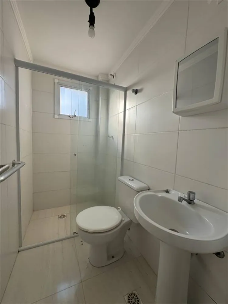 Apartamento, 2 quartos, 84 m² - Foto 4