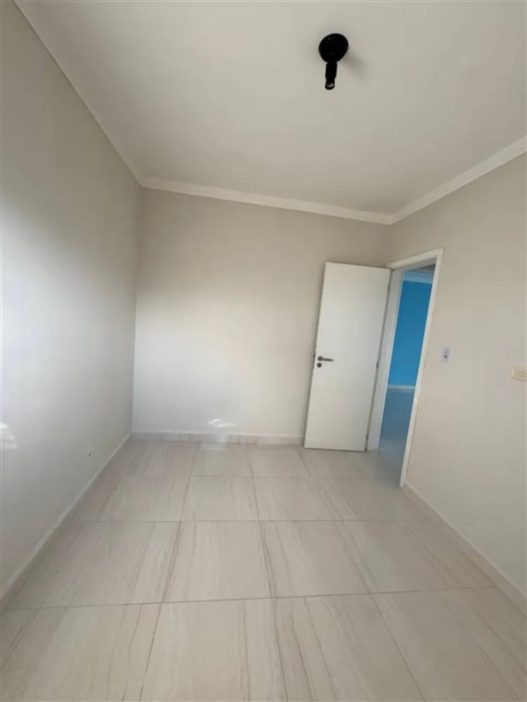 Apartamento, 2 quartos, 84 m² - Foto 2